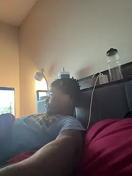 Snapshot of Bigdicktrick227 chatting on January 14, 2026, 3:04 pm Bigdicktrick227 online show from January 14, 2026, 3:04 pm