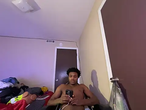 Snapshot of Bigdicktrick227 chatting on February 1, 2026, 4:38 pm Bigdicktrick227 online show from February 1, 2026, 4:38 pm