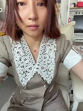 xixi26 online show from July 14, 2026, 5:23 am