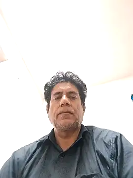 Snapshot of Aafreen999 chatting on January 14, 2026, 2:20 pm Aafreen999 online show from January 14, 2026, 2:20 pm