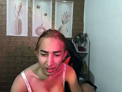 Yourhugedominant online show from January 15, 2026, 1:58 pm