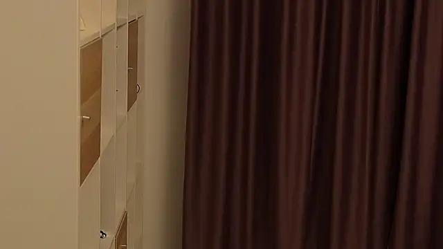 PearlMavie online show from February 25, 2026, 2:39 pm