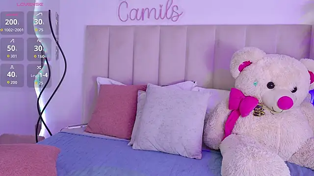 Liza brown online show from February 4, 2026, 3:18 pm