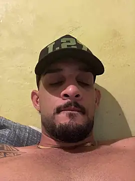 Snapshot of Wicy23 chatting on June 23, 2026, 4:38 pm Wicy23 online show from June 23, 2026, 4:38 pm