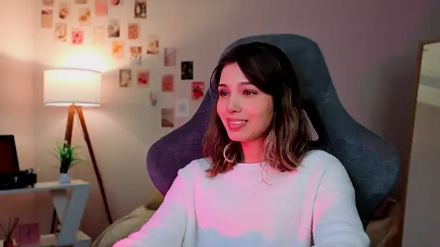 dinnerwithflowers online show from January 16, 2026, 1:26 pm