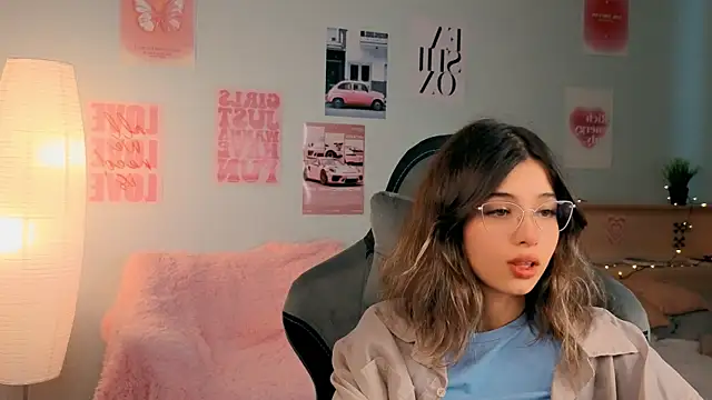 dinnerwithflowers online show from April 11, 2026, 12:53 pm