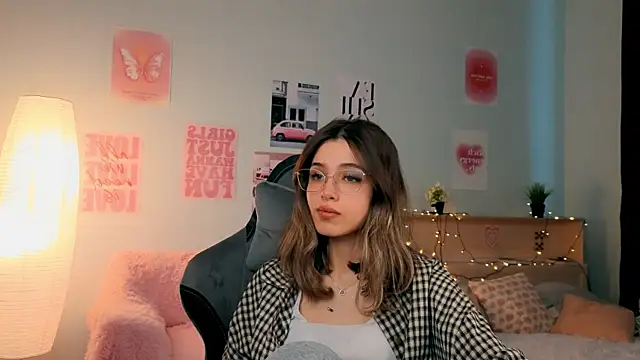 dinnerwithflowers online show from March 19, 2026, 12:27 pm