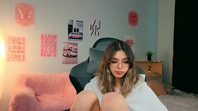 dinnerwithflowers online show from February 17, 2026, 1:08 pm