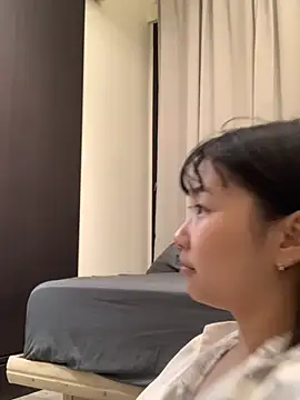 Snapshot of cu003 chatting on July 14, 2026, 5:52 pm cu003 online show from July 14, 2026, 5:52 pm