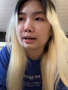 cu003 online show from April 18, 2026, 7:58 pm