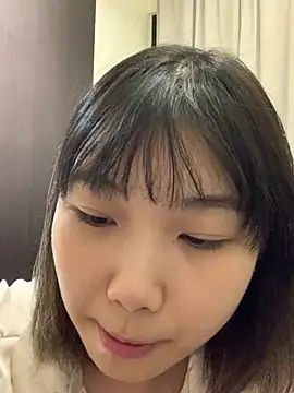 Snapshot of cu003 chatting on July 13, 2026, 5:12 pm cu003 online show from July 13, 2026, 5:12 pm