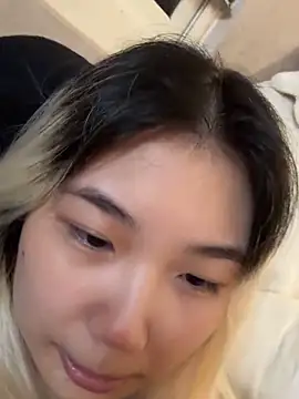 cu003 online show from April 18, 2026, 7:18 pm