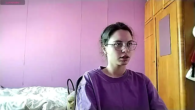 Snapshot of Winiwink chatting on January 15, 2026, 5:55 am Winiwink online show from January 15, 2026, 5:55 am