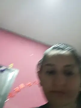 Snapshot of Luna_seductora12 chatting on February 20, 2026, 1:24 am Luna seductora12 online show from February 20, 2026, 1:24 am