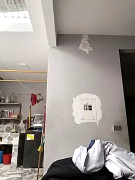 Snapshot of Luna_seductora12 chatting on February 9, 2026, 12:58 pm Luna seductora12 online show from February 9, 2026, 12:58 pm