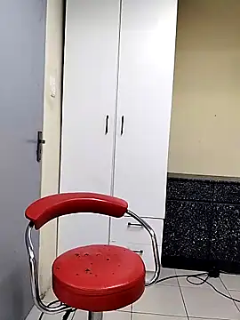 LUNAARXO1 online show from March 5, 2026, 11:21 pm