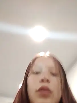 Crystaa12 online show from February 16, 2026, 12:26 pm