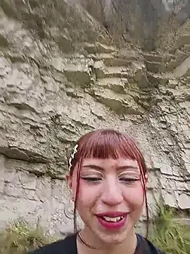 Snapshot of -Lore- chatting on February 8, 2026, 4:26 pm -Lore- online show from February 8, 2026, 4:26 pm