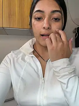 Snapshot of _tina_9 chatting on April 17, 2026, 5:16 pm tina 9 online show from April 17, 2026, 5:16 pm