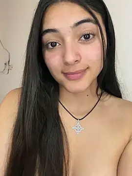  tina 9 online show from March 9, 2026, 4:32 pm