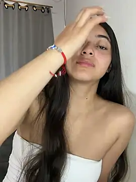  tina 9 online show from March 25, 2026, 5:34 pm