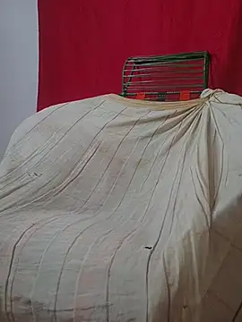 Snapshot of attractive-sexx chatting on February 14, 2026, 1:22 pm attractive-sexx online show from February 14, 2026, 1:22 pm