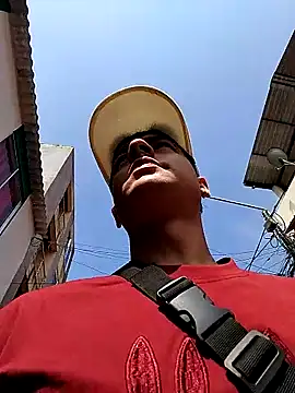 attractive-sexx online show from March 20, 2026, 2:18 pm