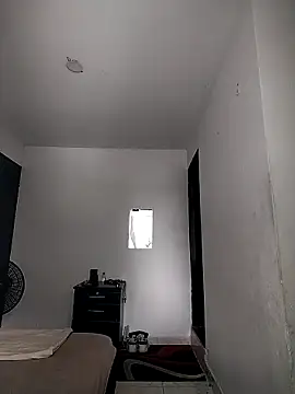 attractive-sexx online show from March 29, 2026, 2:52 pm