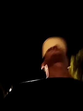 attractive-sexx online show from March 18, 2026, 12:03 am