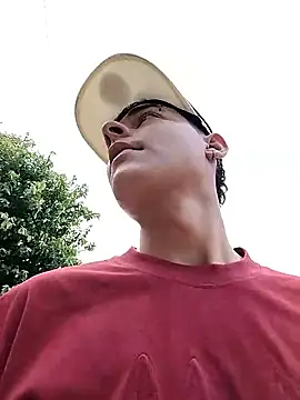 attractive-sexx online show from March 13, 2026, 9:20 pm