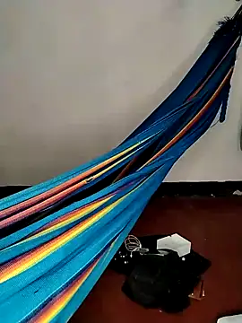 Snapshot of attractive-sexx chatting on February 3, 2026, 2:00 pm attractive-sexx online show from February 3, 2026, 2:00 pm