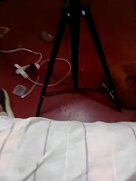 Snapshot of attractive-sexx chatting on February 12, 2026, 1:22 pm attractive-sexx online show from February 12, 2026, 1:22 pm