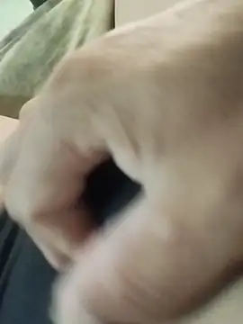 sexy-456789 online show from February 19, 2026, 3:36 am