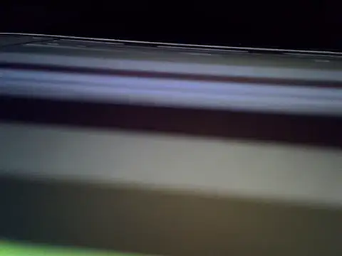 tekashi667 online show from July 29, 2026, 3:39 am
