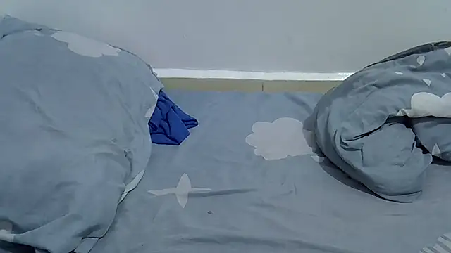 tekashi667 online show from July 12, 2026, 2:56 am