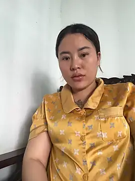 Snapshot of Bayby-xxx chatting on March 1, 2026, 9:20 am Bayby-xxx online show from March 1, 2026, 9:20 am