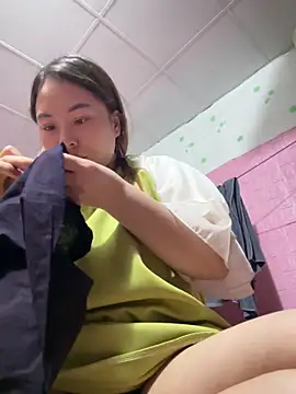 Snapshot of Bayby-xxx chatting on February 1, 2026, 7:39 am Bayby-xxx online show from February 1, 2026, 7:39 am