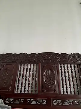 Snapshot of Bayby-xxx chatting on February 2, 2026, 9:52 am Bayby-xxx online show from February 2, 2026, 9:52 am