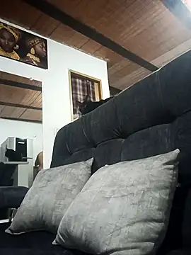 jheico collins online show from February 27, 2026, 7:03 pm