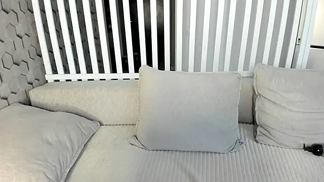 caelestisss online show from March 8, 2026, 1:55 am