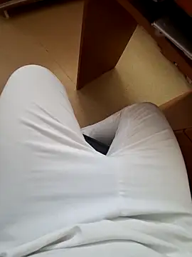 Ourdarksecret online show from April 7, 2026, 9:00 am