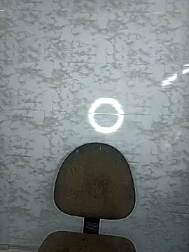 XimenaReid  online show from January 16, 2026, 11:42 pm