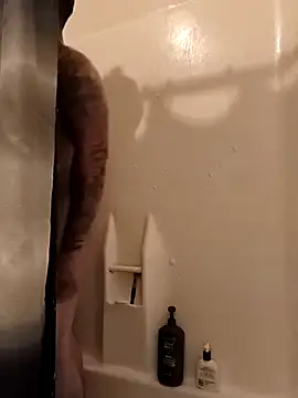 ThickaThuckDick07 online show from April 4, 2026, 12:45 pm