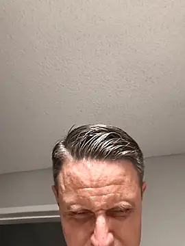 ThickaThuckDick07 online show from April 15, 2026, 9:26 pm