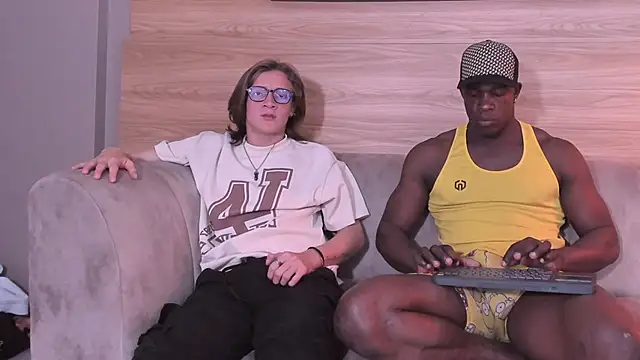 friendslymens online show from March 28, 2026, 2:18 pm