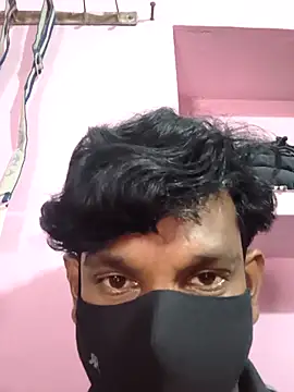 hotcopuleandsweet online show from February 24, 2026, 3:57 pm