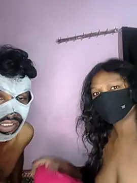 hotcopuleandsweet online show from April 19, 2026, 6:10 pm