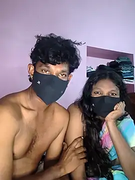 hotcopuleandsweet online show from February 25, 2026, 5:02 pm