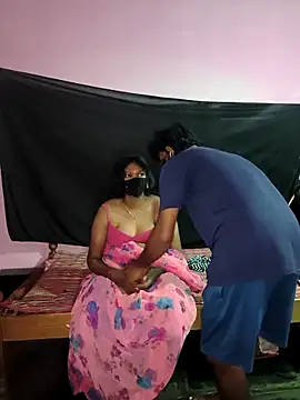 hotcopuleandsweet online show from March 25, 2026, 4:34 am