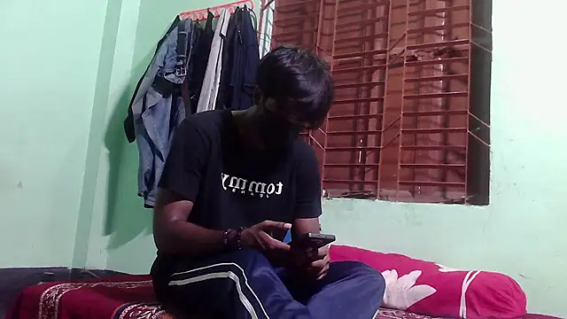 Snapshot of yonjiyohane chatting on August 7, 2026, 6:08 am yonjiyohane online show from August 7, 2026, 6:08 am